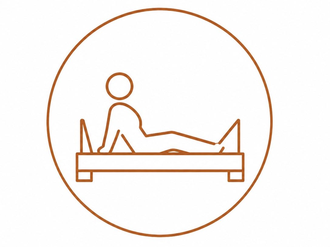PILATES