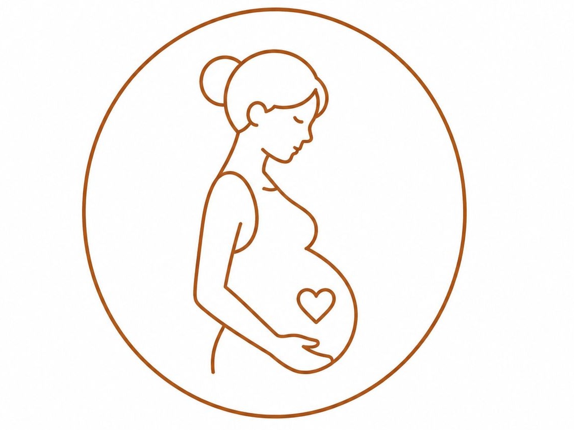 PILATES PARA GESTANTES