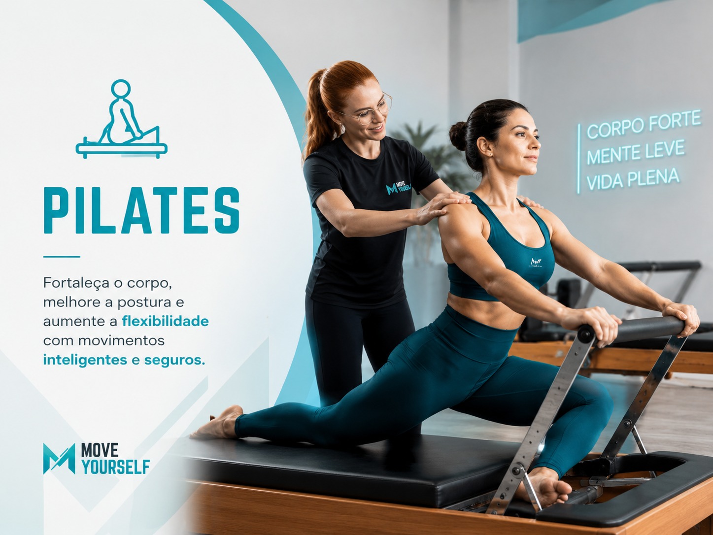 Pilates