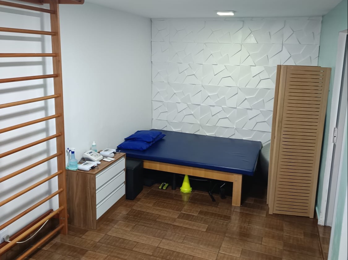 Fisioterapia