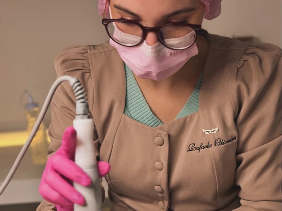 Fisioterapia