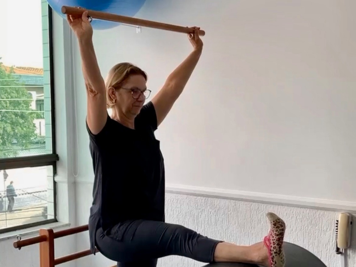 Fisioterapia preventiva