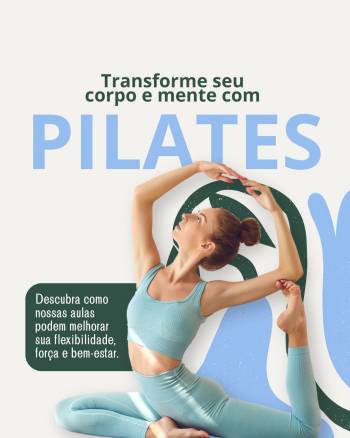Pilates