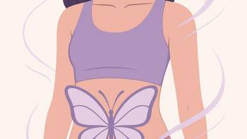 Método Borboleta (para Diástase Abdominal)