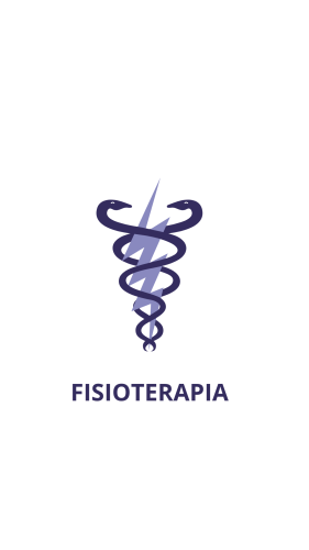 FISIOTERAPIA