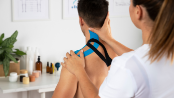 Fisioterapia Preventiva