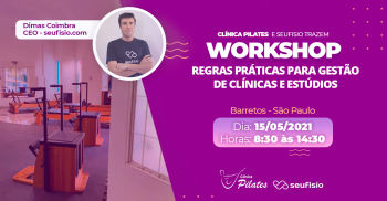 Pilates Individual