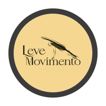 Pilates Mensal
