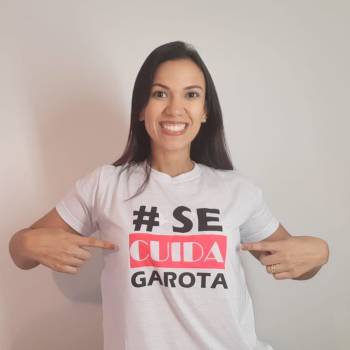 Osteopatia / Fisioterapia especializada