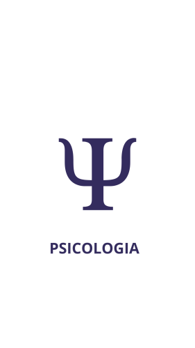 PSICOLOGIA