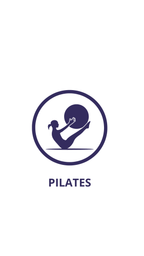 PILATES