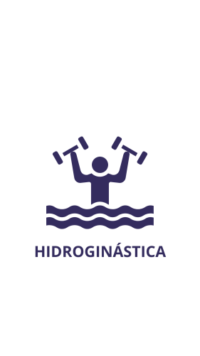 HIDROGINÁSTICA