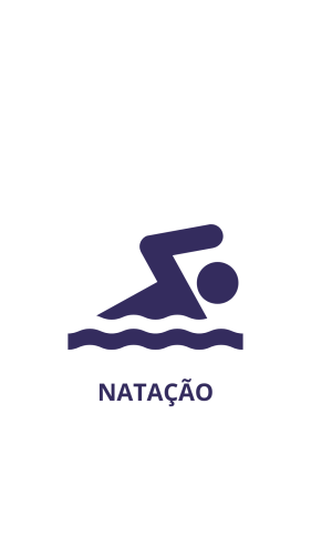 NATAÇÃO